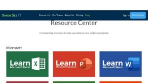 resource URL thumbnail