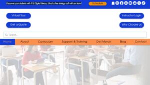 resource URL thumbnail