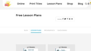 resource URL thumbnail