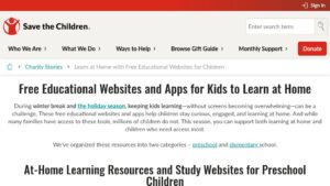 resource URL thumbnail