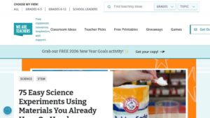 resource URL thumbnail