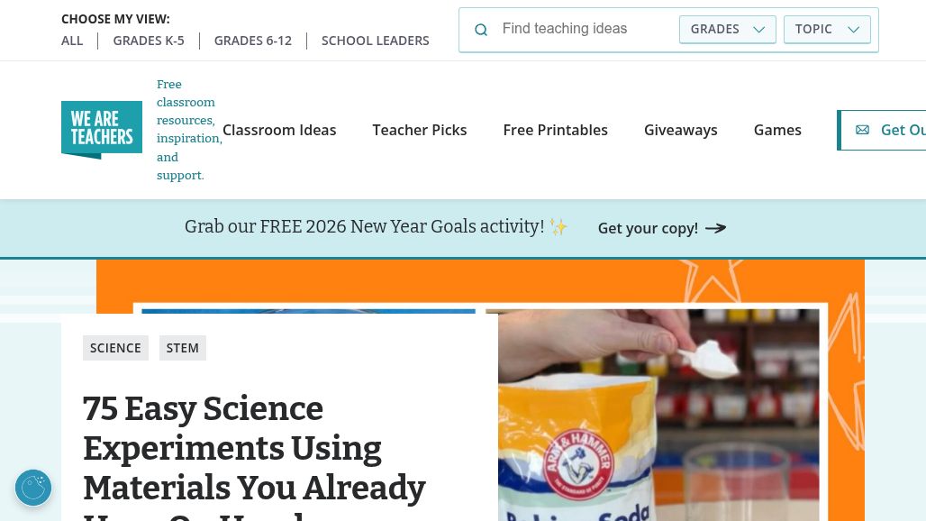 resource URL thumbnail