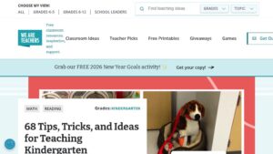 resource URL thumbnail