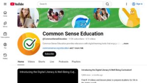 resource URL thumbnail