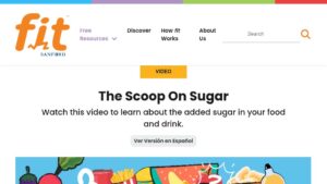 resource URL thumbnail