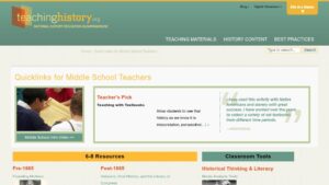 resource URL thumbnail