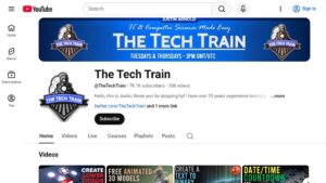 resource URL thumbnail