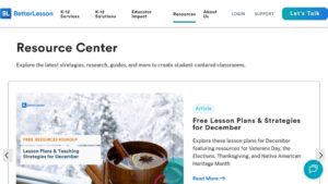 resource URL thumbnail