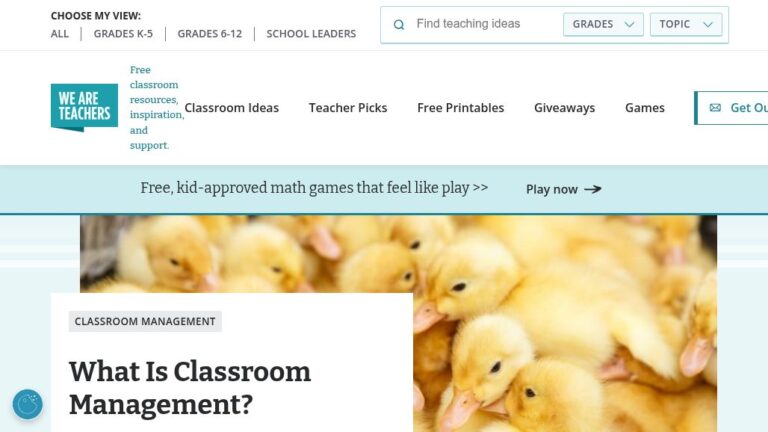 resource URL thumbnail