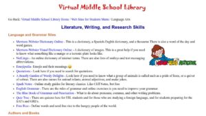 resource URL thumbnail