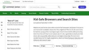 resource URL thumbnail