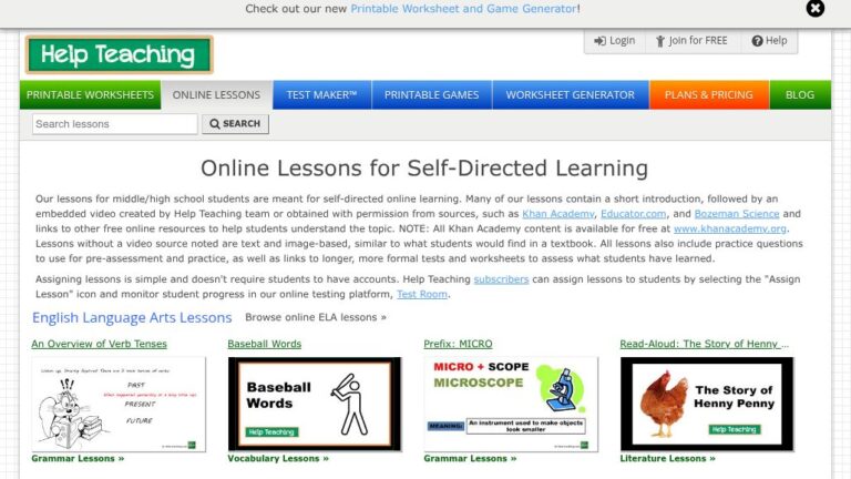 resource URL thumbnail