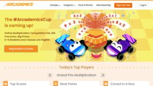 resource URL thumbnail