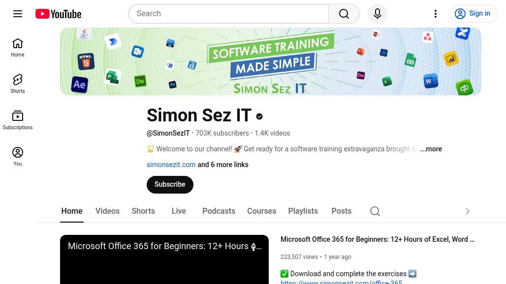 resource URL thumbnail