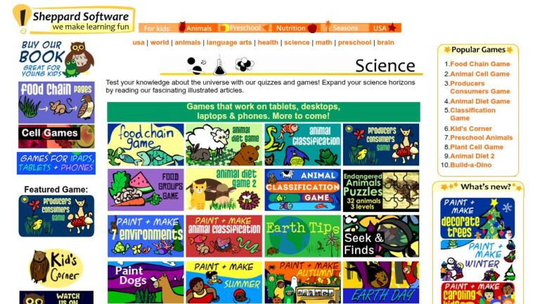 resource URL thumbnail