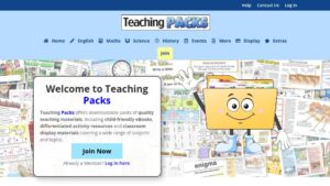 resource URL thumbnail