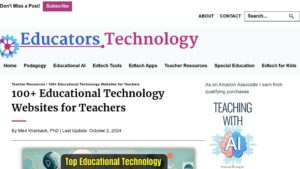 resource URL thumbnail