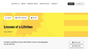 resource URL thumbnail