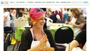 resource URL thumbnail