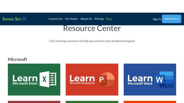 resource URL thumbnail