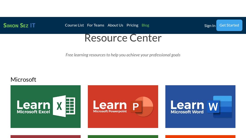 resource URL thumbnail