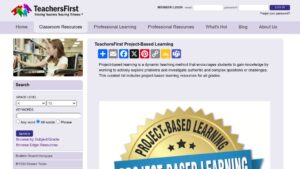 resource URL thumbnail