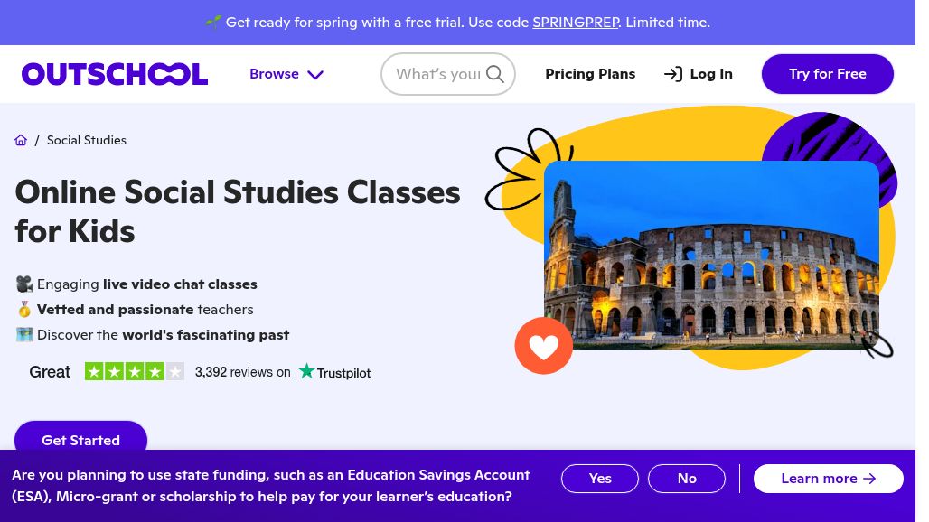 resource URL thumbnail