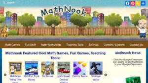 resource URL thumbnail