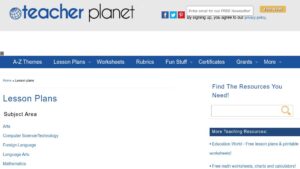 resource URL thumbnail