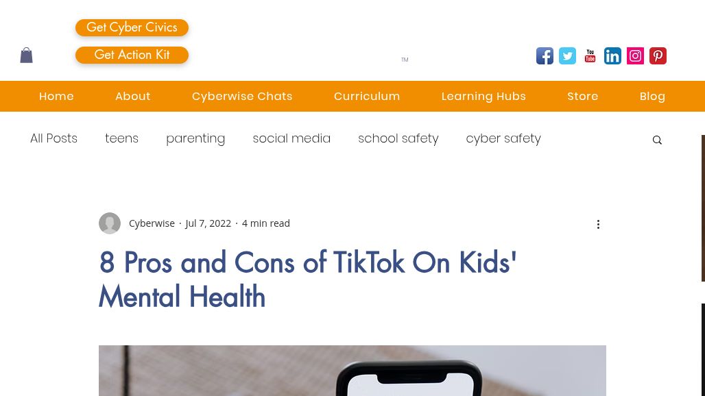 resource URL thumbnail