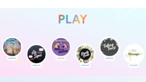 resource URL thumbnail