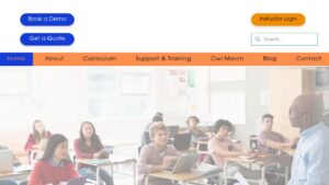 resource URL thumbnail