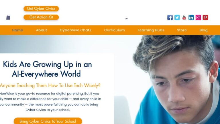 resource URL thumbnail