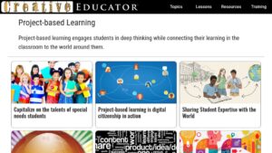 resource URL thumbnail