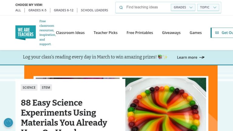 resource URL thumbnail