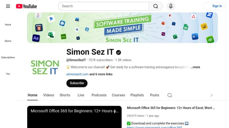 resource URL thumbnail