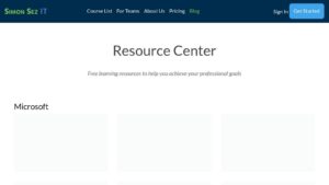 resource URL thumbnail