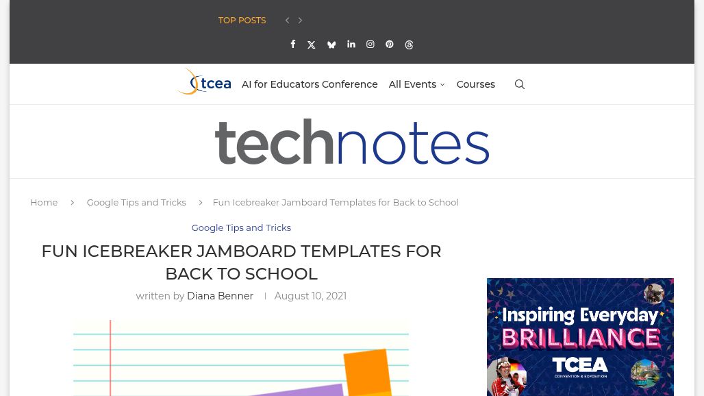 resource URL thumbnail