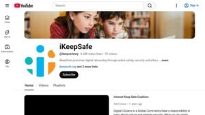 resource URL thumbnail