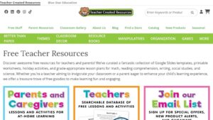 resource URL thumbnail