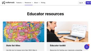 resource URL thumbnail