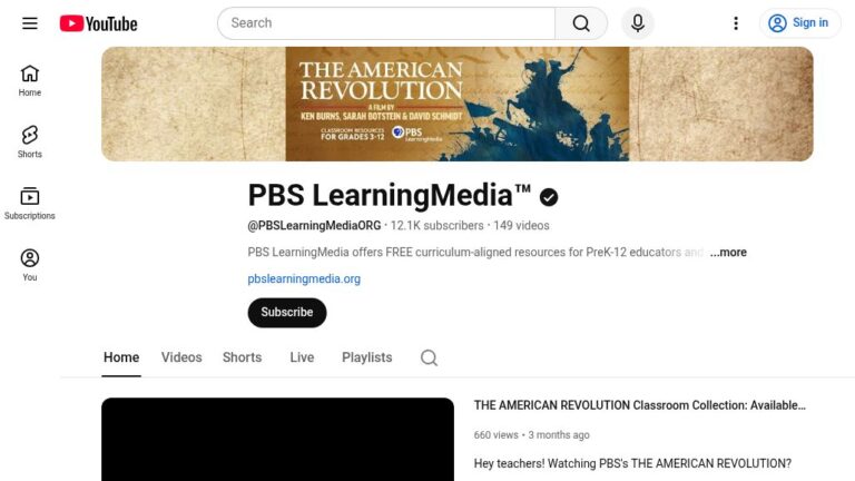 resource URL thumbnail