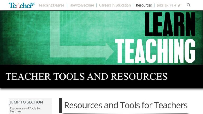 resource URL thumbnail