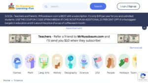 resource URL thumbnail