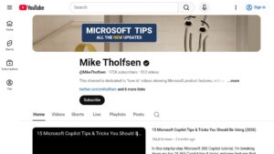 resource URL thumbnail