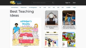 resource URL thumbnail