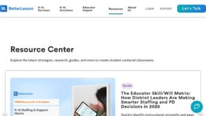 resource URL thumbnail