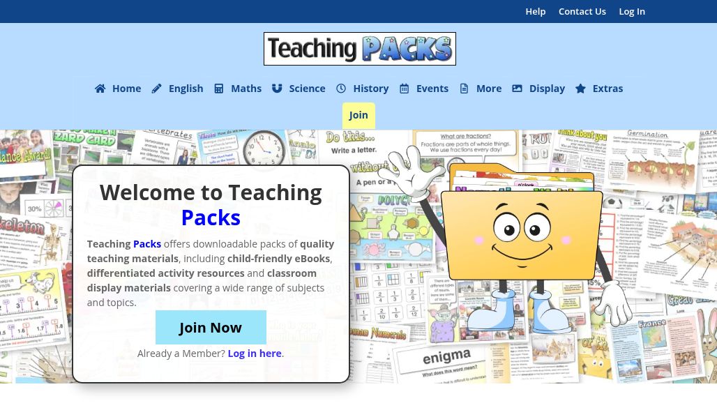 resource URL thumbnail