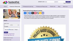 resource URL thumbnail