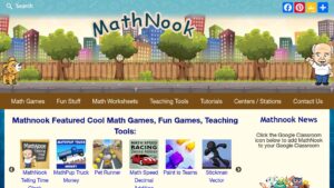 resource URL thumbnail